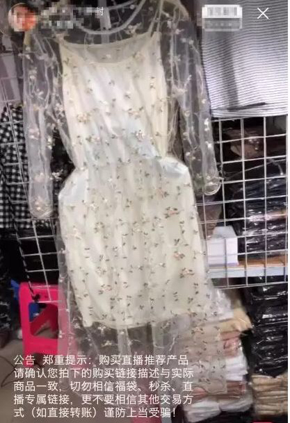 纯干货破点,纯干货方便又营养