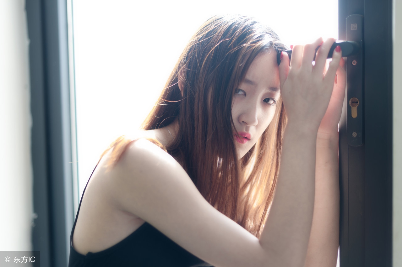 快速提高淘宝店铺权重的方法,有什么办法能提高淘宝店铺权重