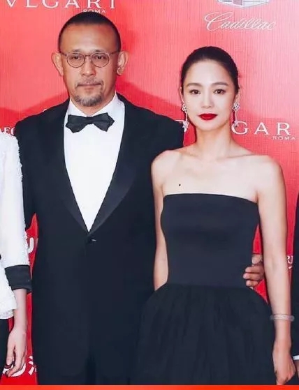 从睡觉判断一个男人爱不爱你,怎么判断一个男人爱你还是耍你玩