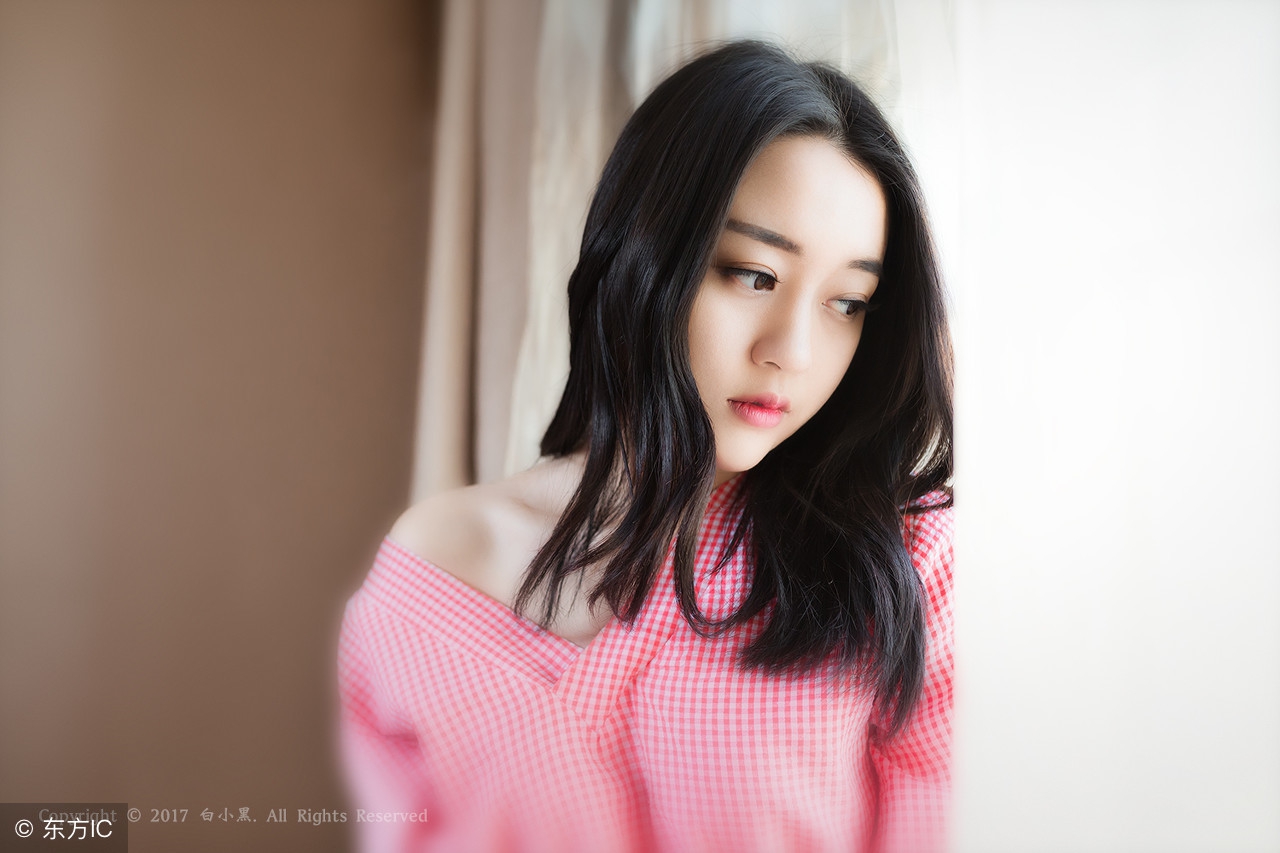 快速提高淘宝店铺权重的方法,有什么办法能提高淘宝店铺权重