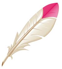 福建高校青年红色筑梦之队,青年红色筑梦之旅南昌大学