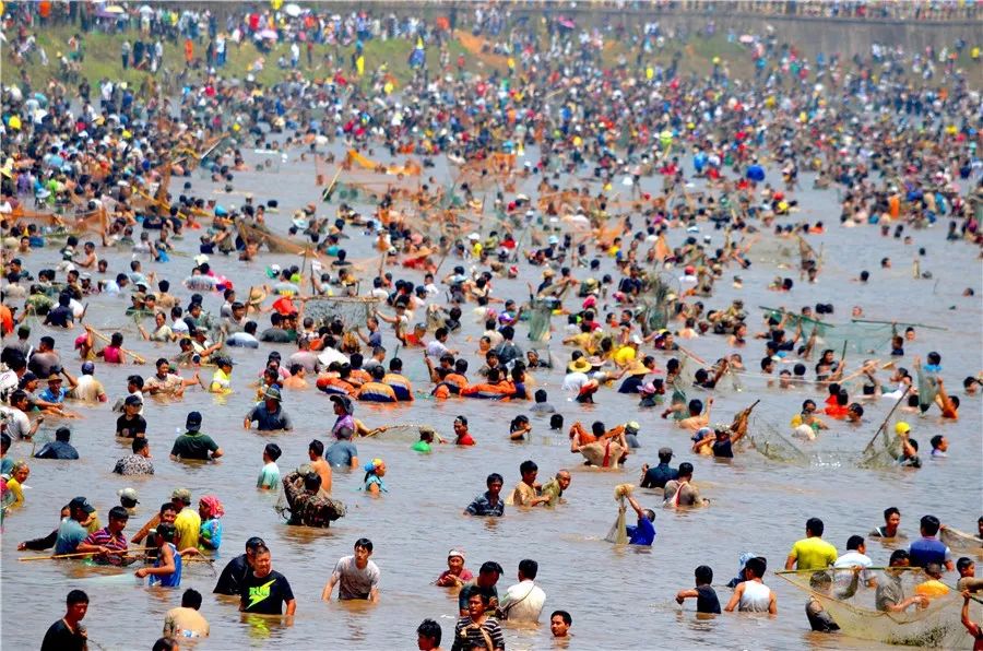 普洱孟连有什么好玩的地方,云南普洱孟连旅游景点攻略