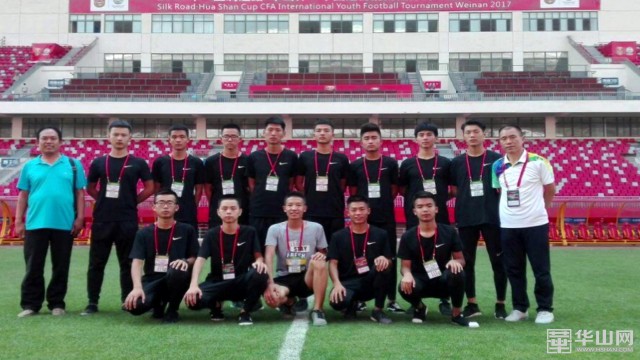 教育访谈心得体会,教育访谈感受