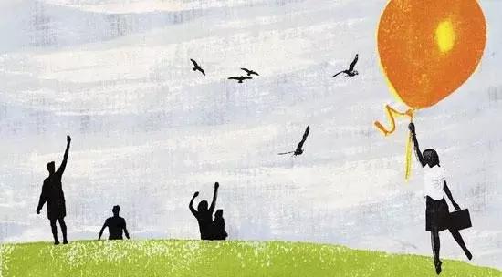 我们是朋友与我们只是朋友的区别,我们是朋友一辈子的朋友