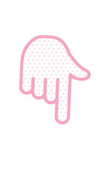 今年最流行四款刘海,当下最流行的十款刘海