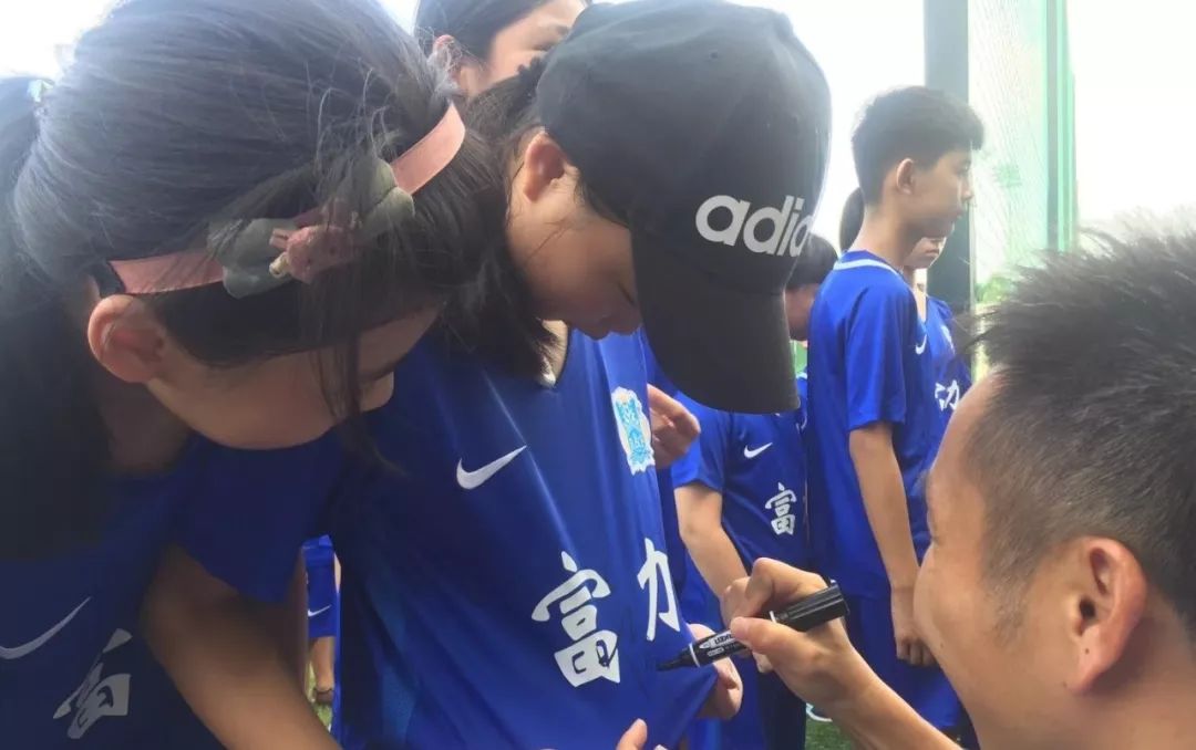 小候鸟来广州旅游,小候鸟公共文化之旅