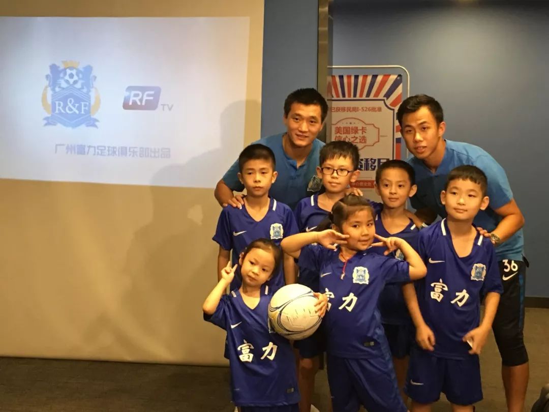 小候鸟来广州旅游,小候鸟公共文化之旅