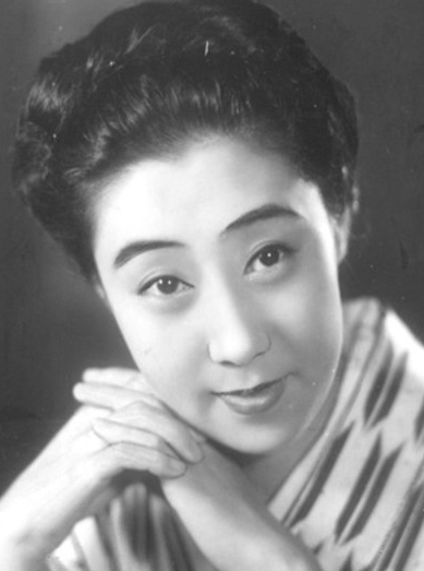 才女薄命：她只活了24岁却印在日元上，小宇宙爆发14个月一举成名