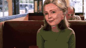 谷歌华裔科学家,谷歌研究员坚称ai具备人格被停职