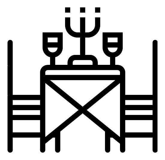 南京梦想改造家作品,梦想改造家大神