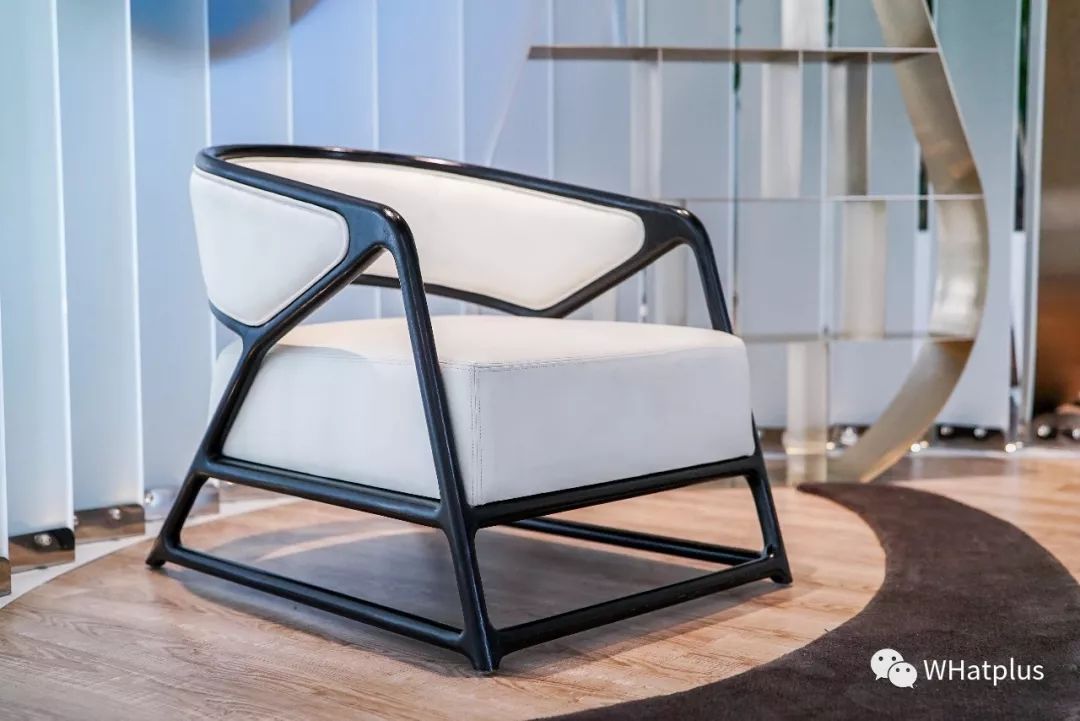 南京梦想改造家作品,梦想改造家大神