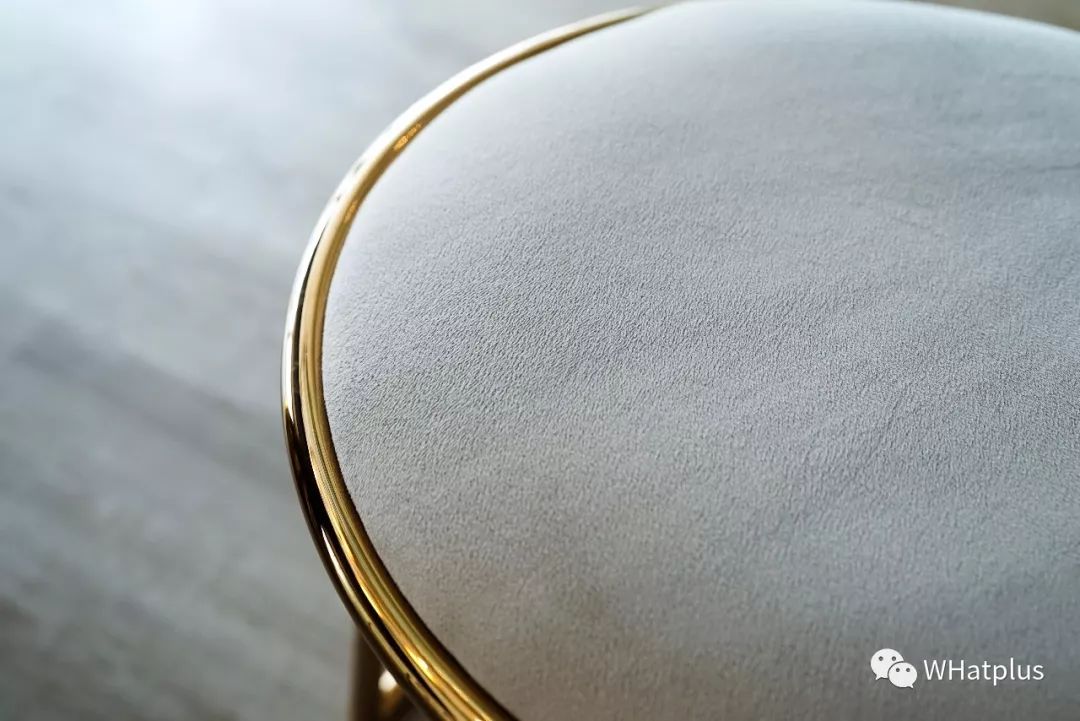 南京梦想改造家作品,梦想改造家大神