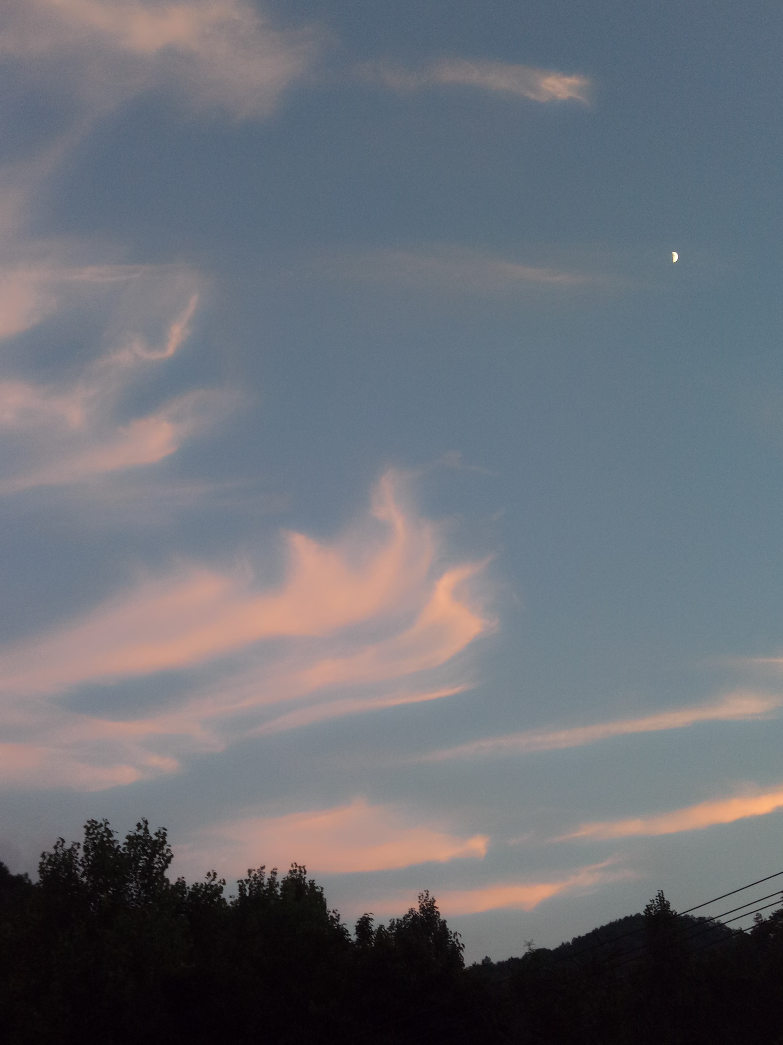 淘宝刷单骗局套路,淘宝刷单骗局套路在哪