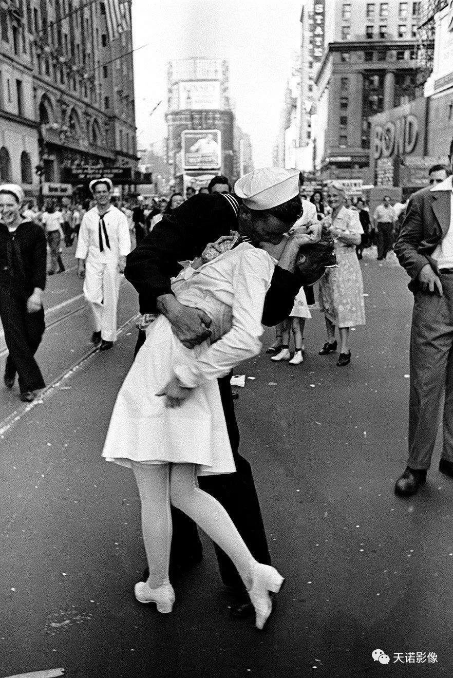 马格南图片社第一位华人摄影师,玛格南图片社最伟大的摄影师