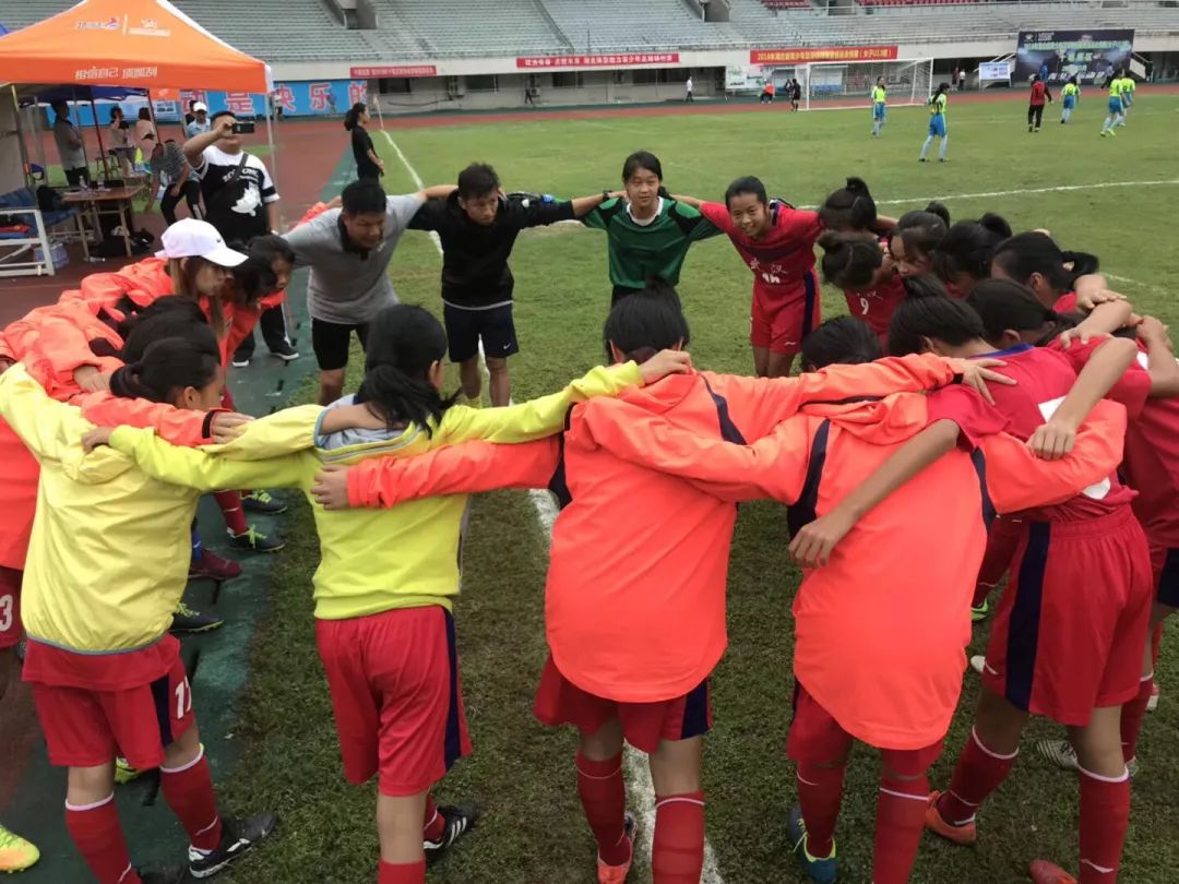 鏂囧寲澶ц禌鍐犲啗,鏂囧寲鍐犲啗