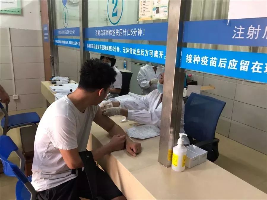 广西丽源伪狂犬疫苗,广西怎么查打过狂犬疫苗记录