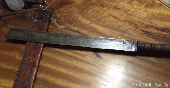 中国古代的十八般兵器,中国古代十八般兵器排行榜