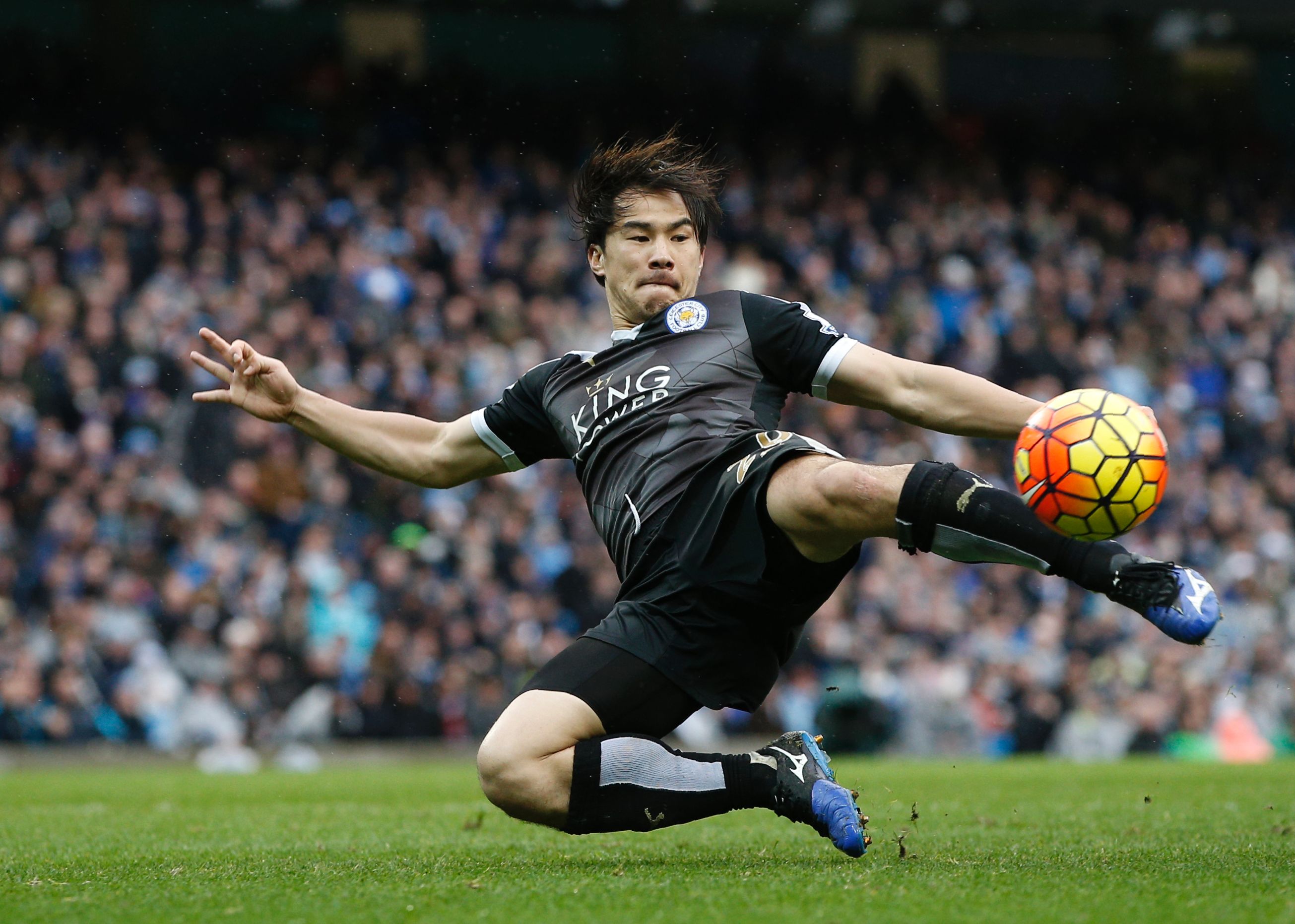 日本足球人数,日本足球人数有多少