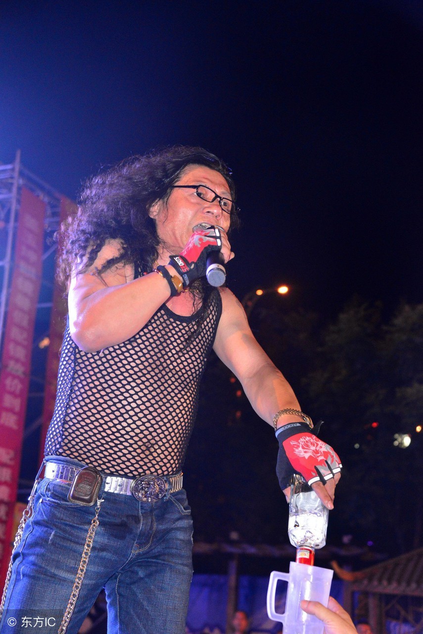 如何有效的练习唱高音,如何正确练习唱歌发声