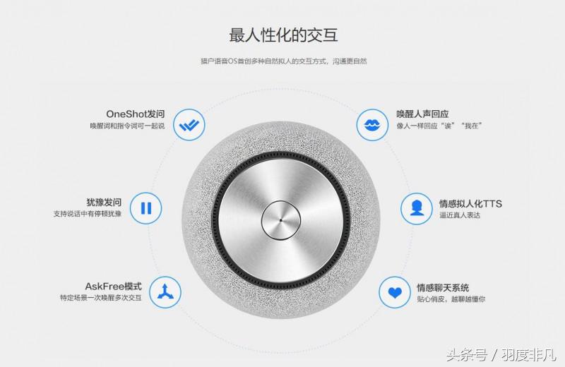 猎豹移动最新产品,猎豹移动的产品有哪些