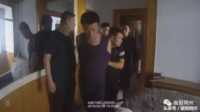 画说节气,画新闻看新闻