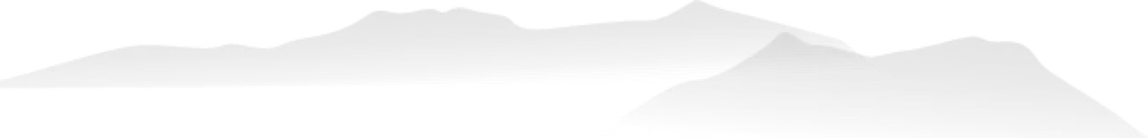 半年减亏2257万，风神轮胎换人如换刀！