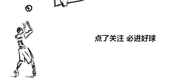 黑刺粉虱怎么去除,一般情况下粉虱能彻底清理干净吗