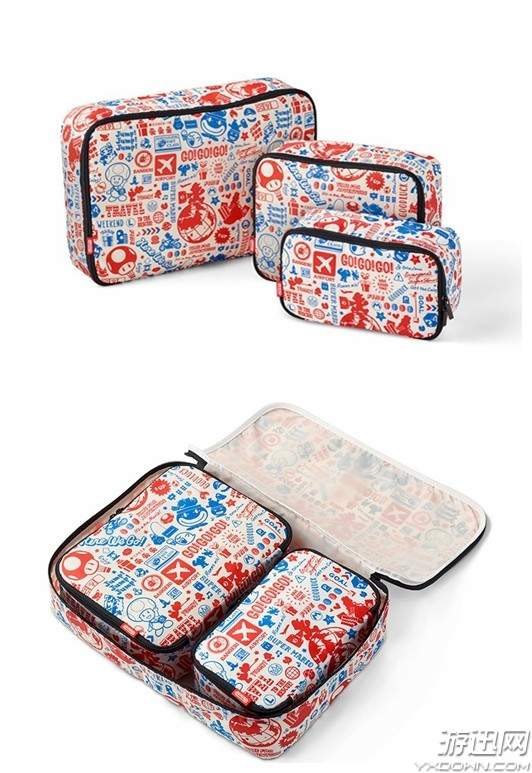 任天堂马里奥城堡,任天堂马里奥沙漠