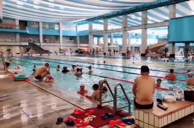 长春哪里避暑游最好,长春市周边避暑