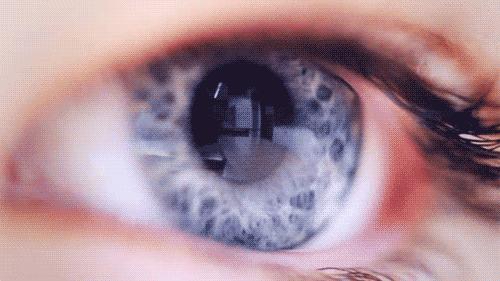 情人眼里出西施的真正原因,情人眼里出西施真的是这样吗