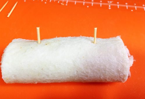 宝宝不吃菜怎么补充营养,宝宝不爱吃早餐做啥吃好呢