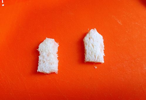 宝宝不吃菜怎么补充营养,宝宝不爱吃早餐做啥吃好呢