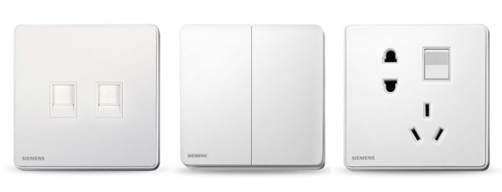 开关插座最好的系列哪个品牌最贵,2020开关插座10大品牌排行榜