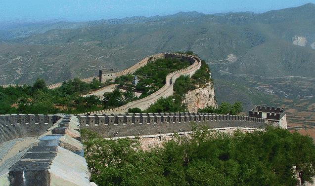 我们向全世界发出邀请！2019，欢迎您来到石家庄！