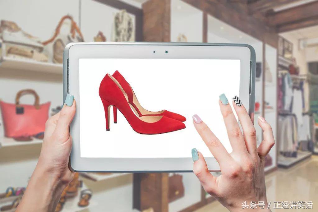 比抖音更狠，它正在摧毁年轻人的未来～