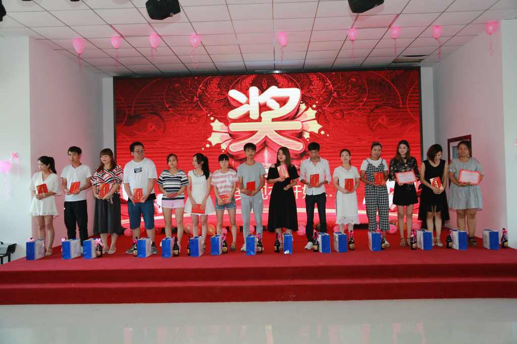 2018十八罗汉争霸赛,铺铺旺陕西