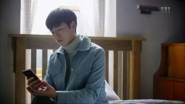 韩国男明星李玹雨,金秀贤李玹雨runningman