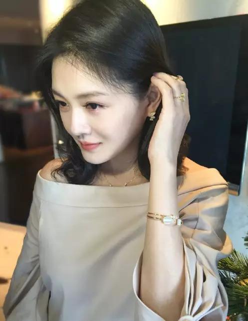 网红面膜排行榜前十名,网红面膜最好用的是哪一款