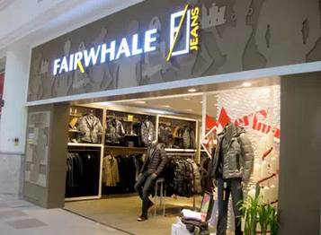 那些年骗过我们的动画片,50个假洋牌你被忽悠了多久