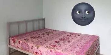 1000元以内出租房改造，就算房子不是自己的，也要活出自己的生活