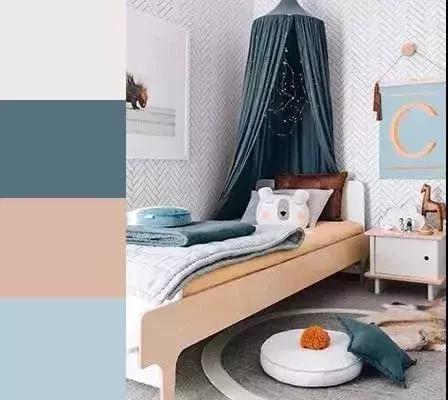 1000元以内出租房改造，就算房子不是自己的，也要活出自己的生活