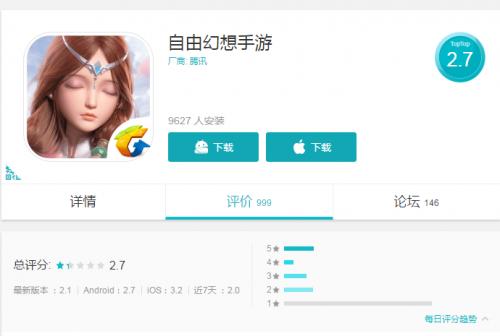 自由幻想失败的地方,自由幻想登不上去了怎么办
