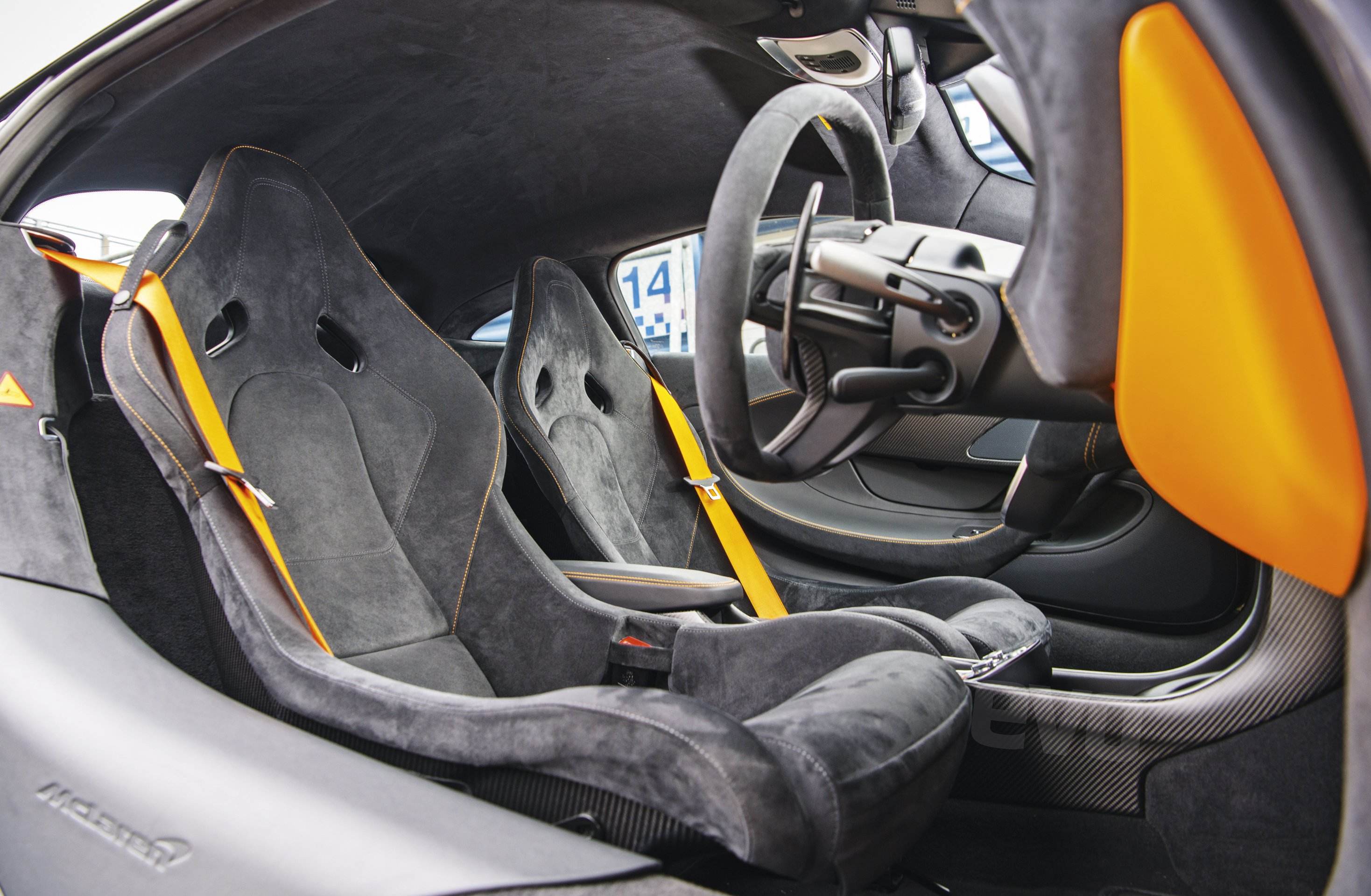 nappa都是人造皮吗,nappa真皮alcantara