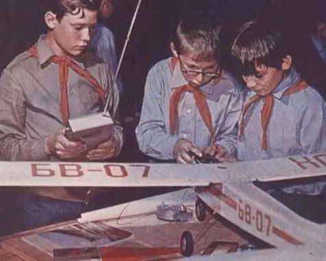 苏联的巅峰实力有多强,苏联最巅峰时期实力有多强大