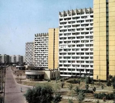 苏联的巅峰实力有多强,苏联最巅峰时期实力有多强大