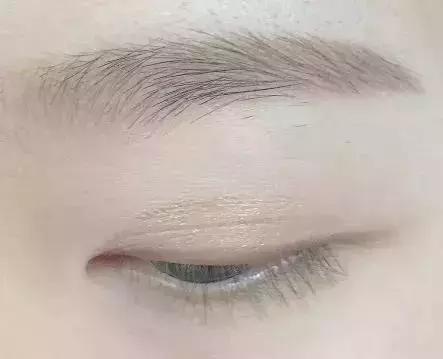 有哪些好用的眼线笔测评,测评眼线笔和眼线膏