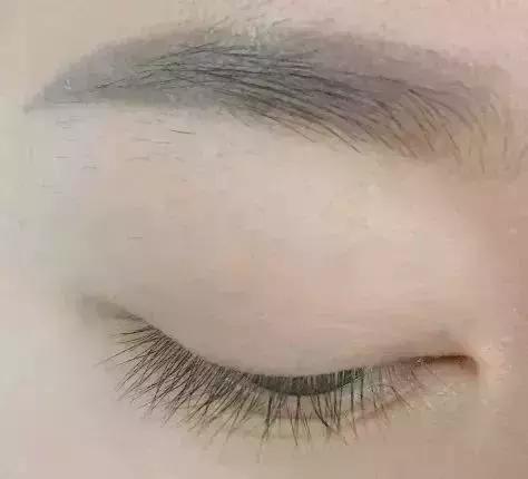 7款眼线笔测评最好用的竟然是它,眼线笔推荐公认好用第一名测评