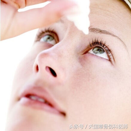 吃龙眼会导致上火眼睛红吗,吃龙眼会上火