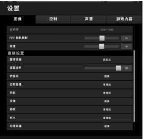 1060鏄惧崱鍚冮浮甯ф暟浼樺寲,1080ti2k鍚冮浮甯ф暟