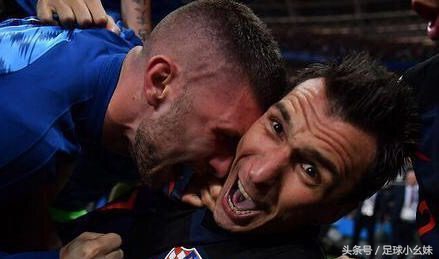 足球世界杯经典时刻,足球难忘遗憾瞬间